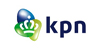 KPN