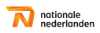 Nationale Nederlanden