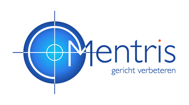 Mentris